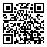 https://shxxgc.com/shiguanyinger/68232.html