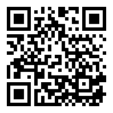 https://shxxgc.com/shiguanyinger/68238.html
