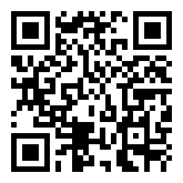 https://shxxgc.com/shiguanyinger/69390.html