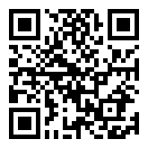 https://shxxgc.com/shiguanyinger/70581.html