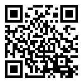 https://shxxgc.com/shiguanyinger/71406.html
