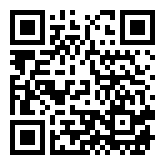 https://shxxgc.com/shiguanyinger/71408.html