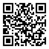 https://shxxgc.com/shiguanyinger/73421.html