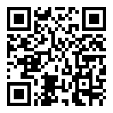 https://shxxgc.com/shiguanyinger/74903.html