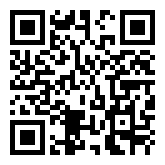 https://shxxgc.com/shiguanyinger/77069.html