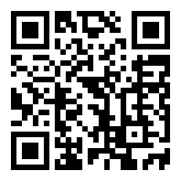 https://shxxgc.com/shiguanyinger/77070.html