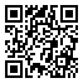 https://shxxgc.com/shiguanyinger/77320.html