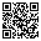 https://shxxgc.com/shiguanyinger/77569.html