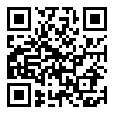 https://shxxgc.com/shiguanyinger/78966.html