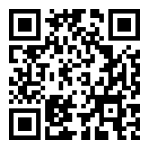 https://shxxgc.com/shiguanyinger/78969.html
