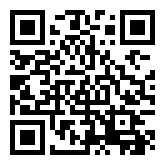 https://shxxgc.com/shiguanyinger/80748.html