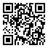 https://shxxgc.com/shiguanyinger/80752.html