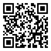 https://shxxgc.com/shiguanyinger/80754.html