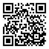 https://shxxgc.com/shiguanyinger/82130.html
