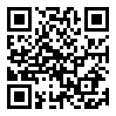 https://shxxgc.com/shiguanyinger/82135.html