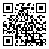 https://shxxgc.com/shiguanyinger/82137.html