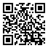 https://shxxgc.com/shiguanyinger/82138.html