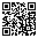 https://shxxgc.com/shiguanyinger/82262.html
