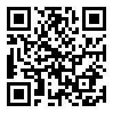 https://shxxgc.com/shiguanyinger/82878.html