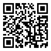 https://shxxgc.com/shiguanyinger/82882.html