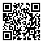 https://shxxgc.com/shiguanyinger/82930.html