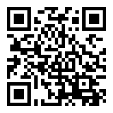 https://shxxgc.com/shiguanyinger/82931.html