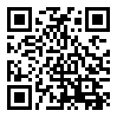https://shxxgc.com/shiguanyinger/82936.html