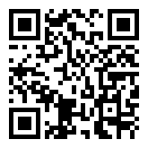 https://shxxgc.com/shiguanyinger/82939.html