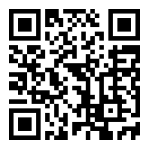 https://shxxgc.com/shiguanyinger/82941.html