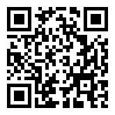 https://shxxgc.com/shiguanyinger/84122.html