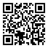 https://shxxgc.com/shiguanyinger/84123.html