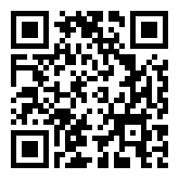 https://shxxgc.com/shiguanyinger/84515.html
