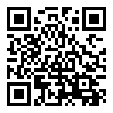 https://shxxgc.com/shiguanyinger/84527.html