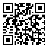 https://shxxgc.com/shiguanyinger/84530.html