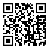 https://shxxgc.com/shiguanyinger/86009.html