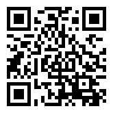 https://shxxgc.com/shiguanyinger/86010.html