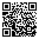 https://shxxgc.com/shiguanyinger/86013.html