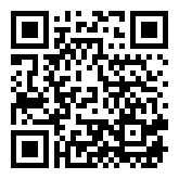 https://shxxgc.com/shiguanyinger/86014.html
