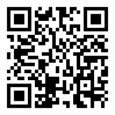 https://shxxgc.com/shiguanyinger/86307.html