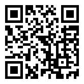https://shxxgc.com/shiguanyinger/86443.html