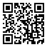 https://shxxgc.com/shiguanyinger/86446.html