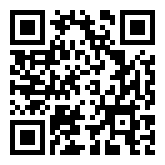 https://shxxgc.com/shiguanyinger/86448.html