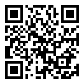 https://shxxgc.com/shiguanyinger/86449.html