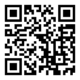 https://shxxgc.com/shiguanyinger/86456.html