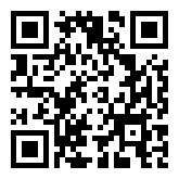 https://shxxgc.com/shiguanyinger/89589.html