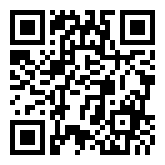 https://shxxgc.com/shiguanyinger/89594.html