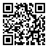 https://shxxgc.com/shiguanyinger/89611.html