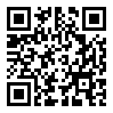 https://shxxgc.com/shiguanyinger/90394.html