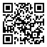 https://shxxgc.com/shiguanyinger/91184.html