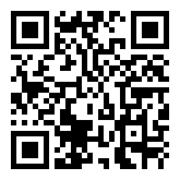 https://shxxgc.com/shiguanyinger/91426.html